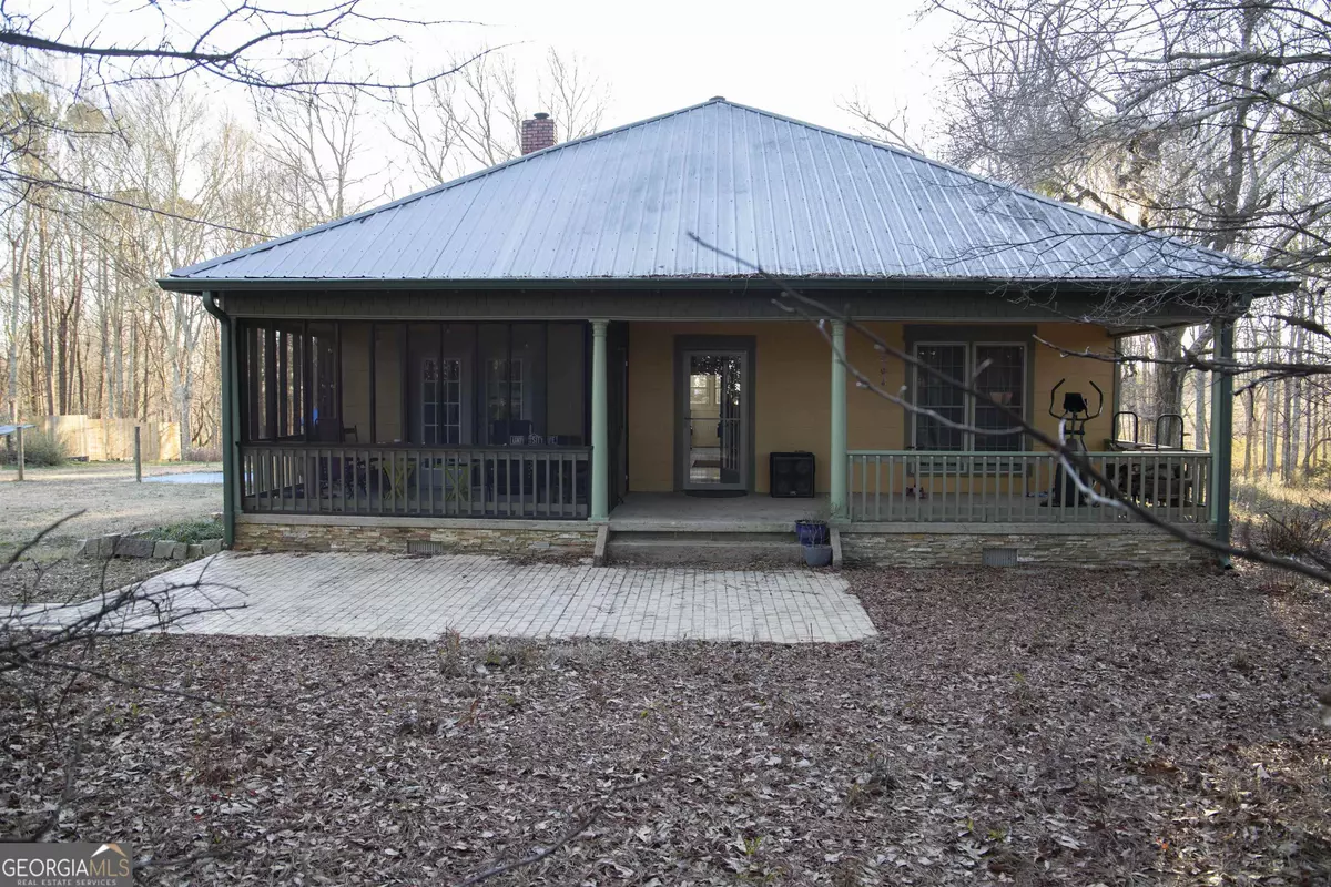 Carrollton, GA 30116,435 Lowell RD