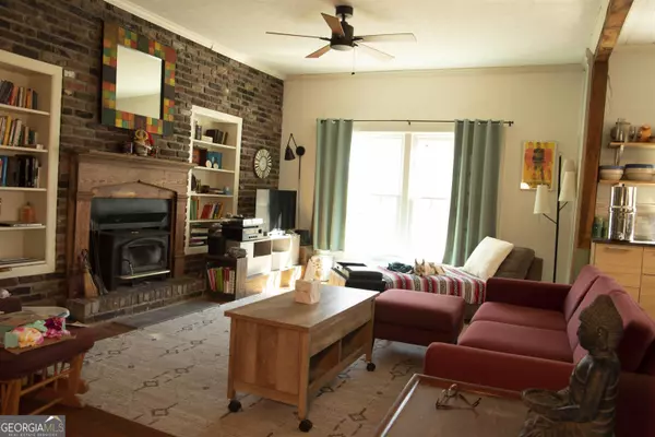 Carrollton, GA 30116,435 Lowell RD