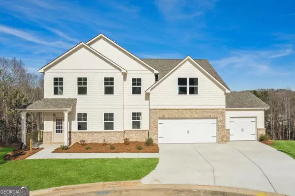 Gainesville, GA 30501,2751 Limestone Creek DR #25