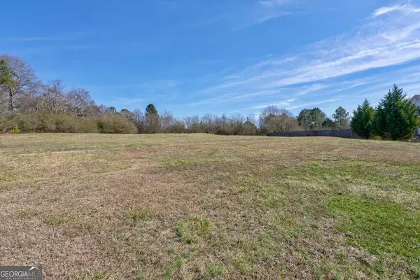 Statham, GA 30666,000 Arnold RD