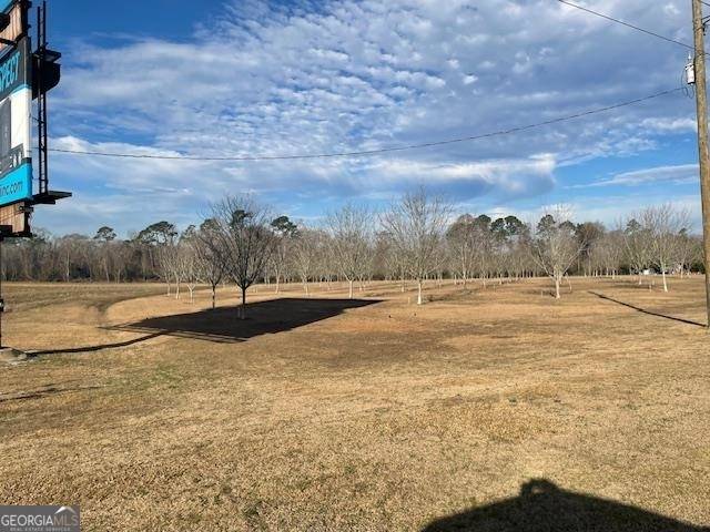 Register, GA 30452,0 S Hwy 301