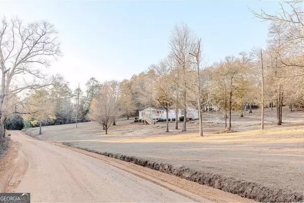 Eastman, GA 31023,254 Scarborough Owens RD