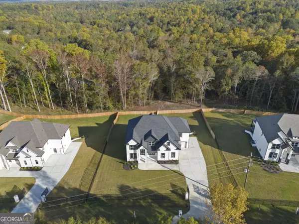 Auburn, GA 30011,928 Flanagan Mill RD