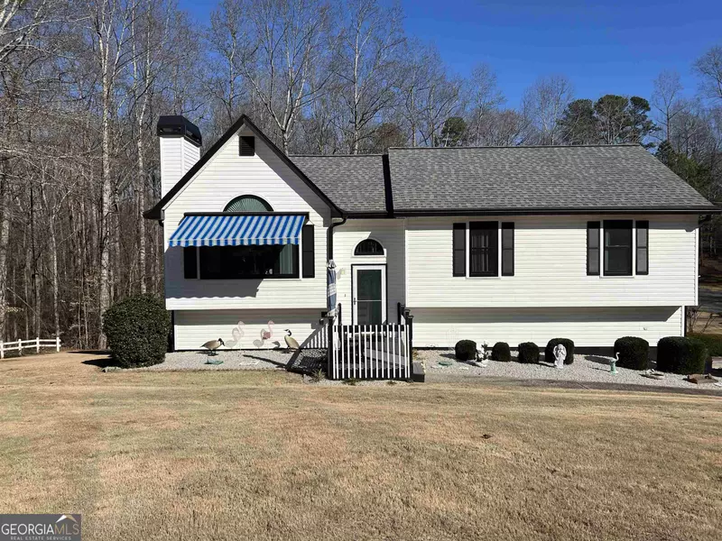 25 Brookside, Dallas, GA 30157