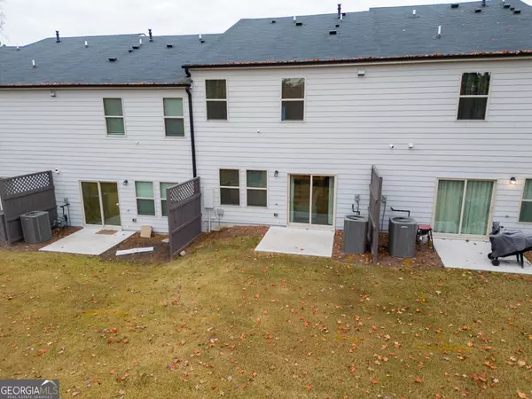 Lilburn, GA 30047,5672 Plain Field LN