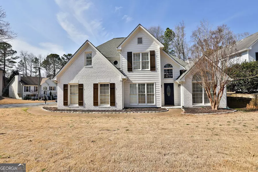 502 Talula, Woodstock, GA 30189