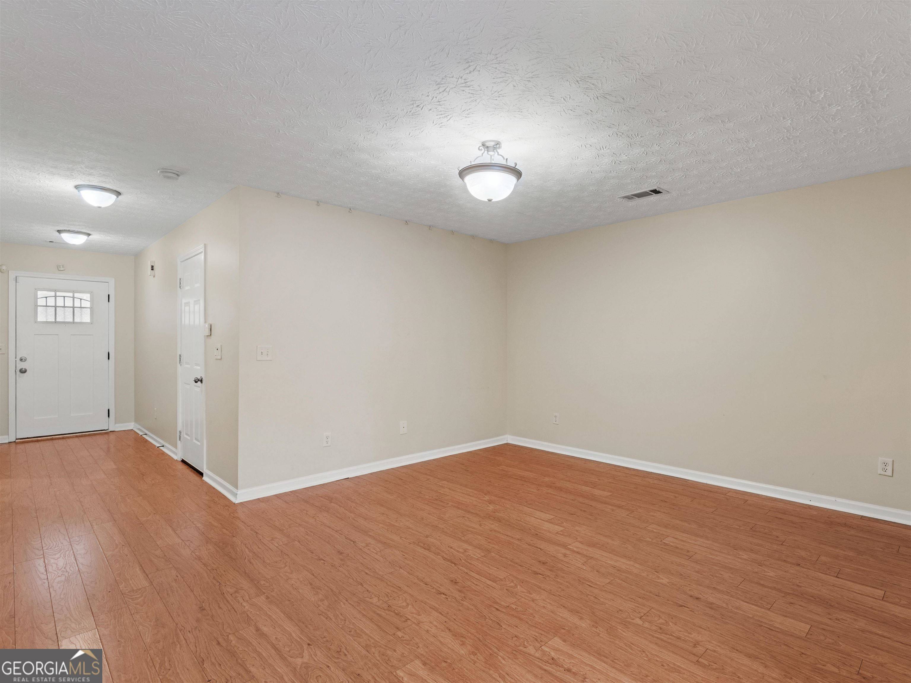 Mcdonough, GA 30253,425 Magnolia Gardens WALK
