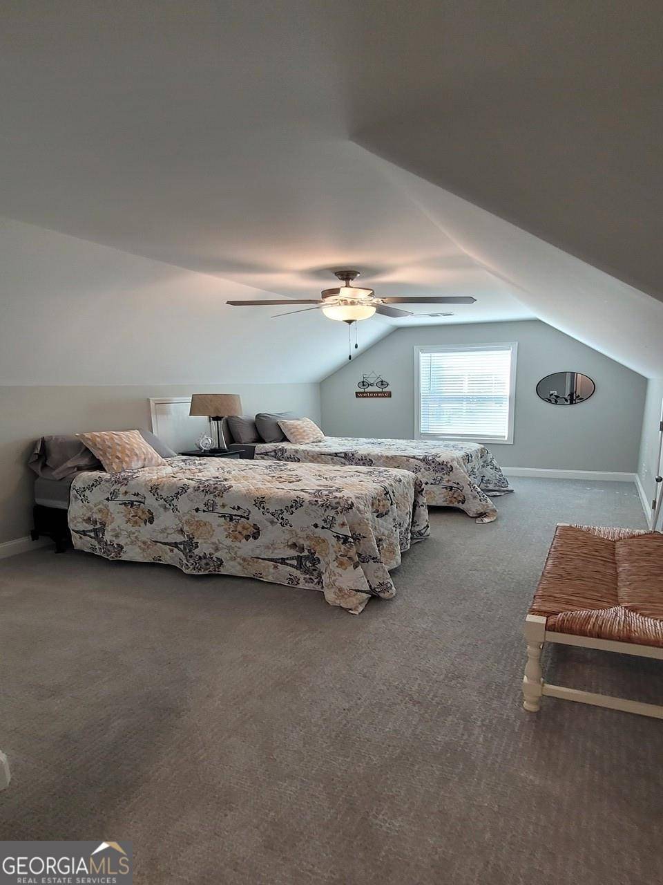 Waverly Hall, GA 31831,82 Rolling Meadows