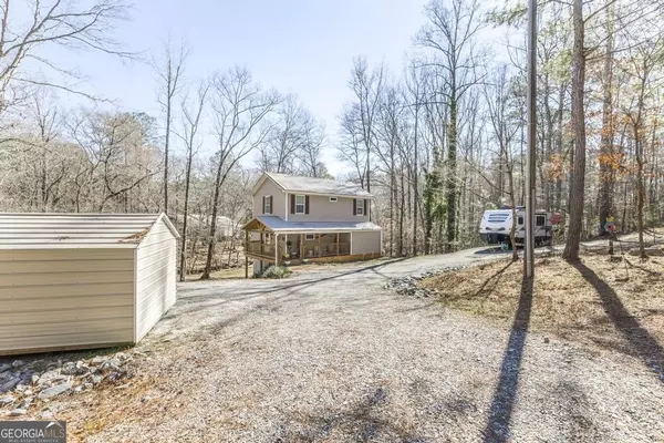 Juliette, GA 31046,220 Searcy DR