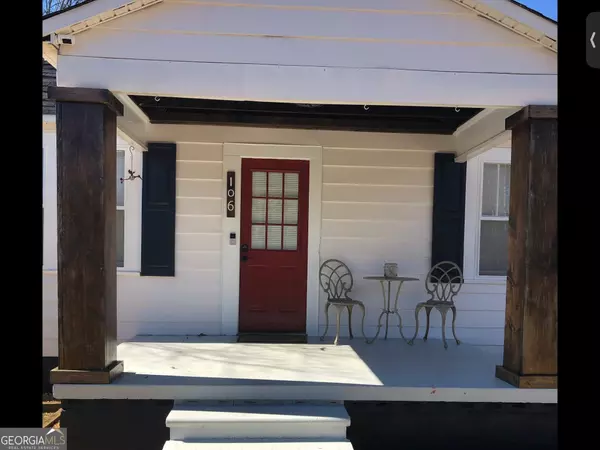 Lanett, AL 36863,106 S 14th AVE