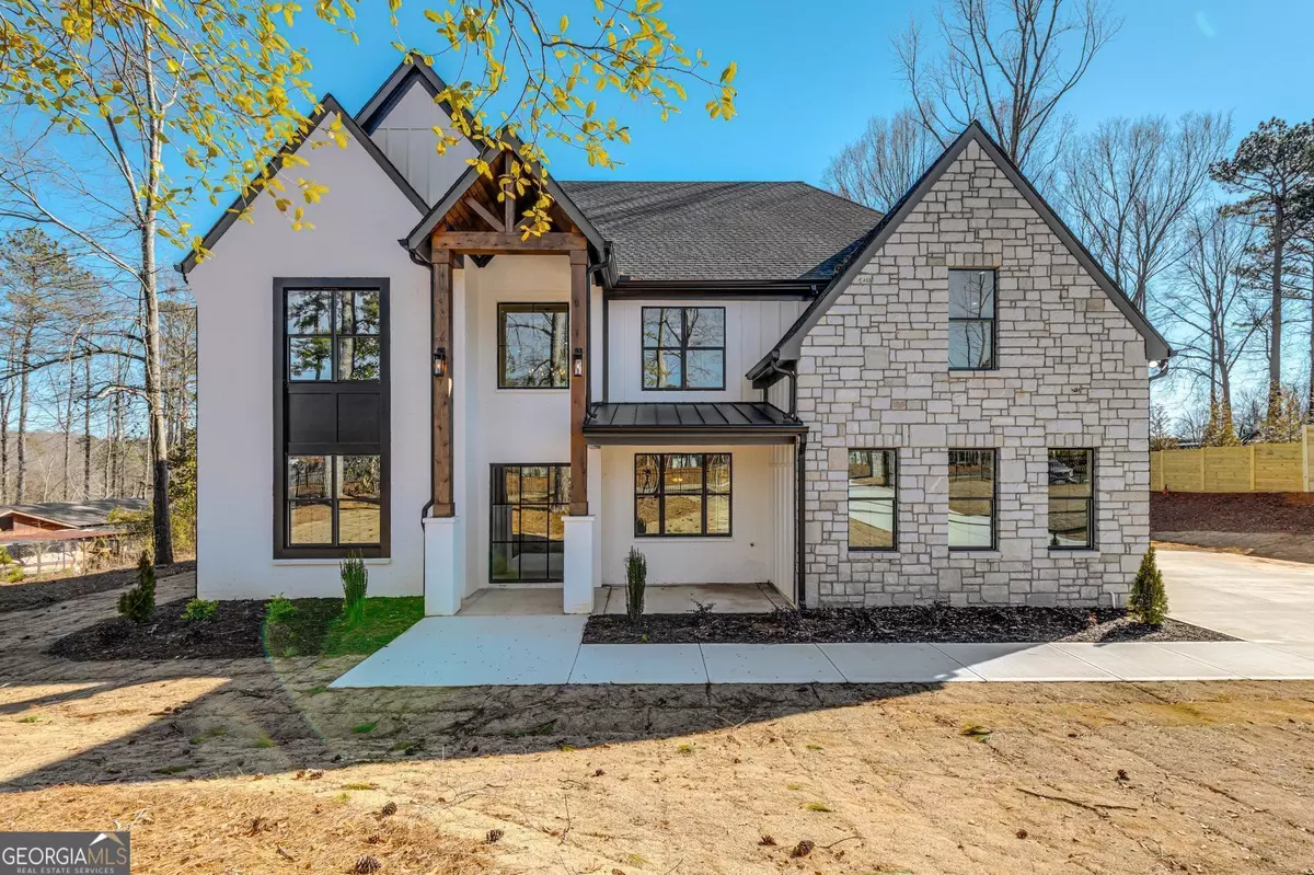 Buford, GA 30518,115 Maddox RD