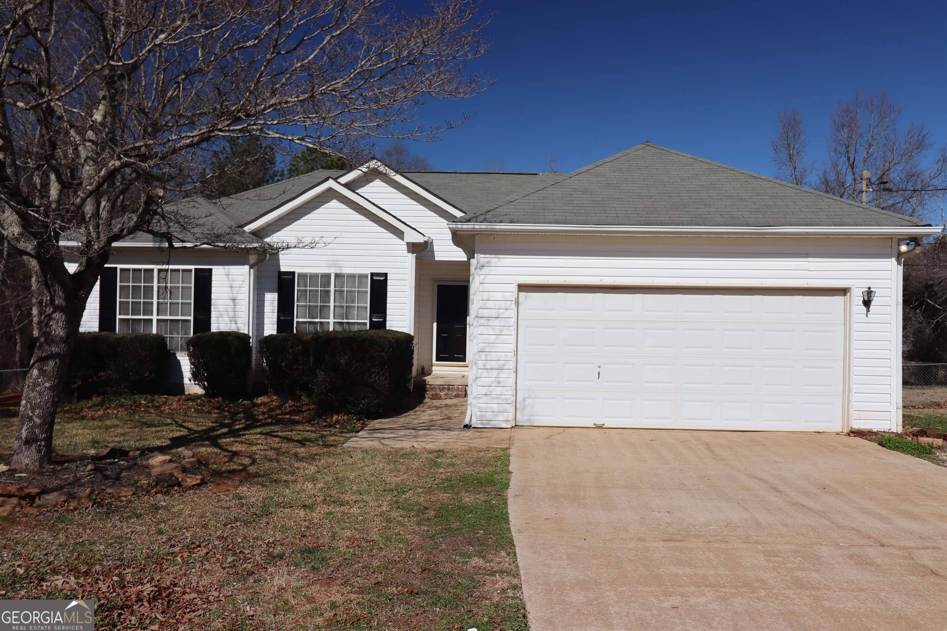 Locust Grove, GA 30248,400 Victoria Place DR