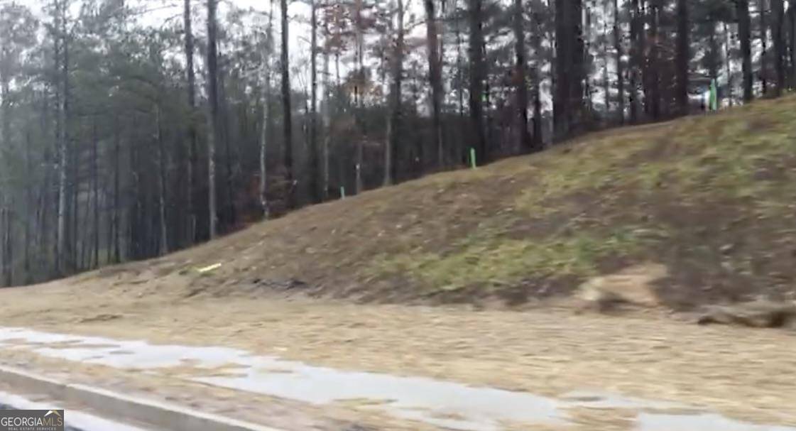 Cumming, GA 30040,3315 Castleberry RD