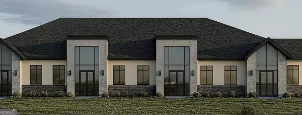 Cumming, GA 30040,3315 Castleberry RD