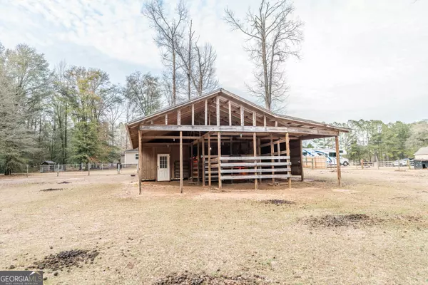 Perry, GA 31069,126 Harper