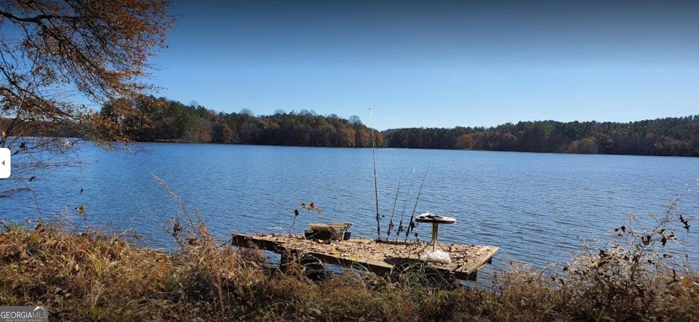 Maysville, GA 30558,1191 Grove Level RD