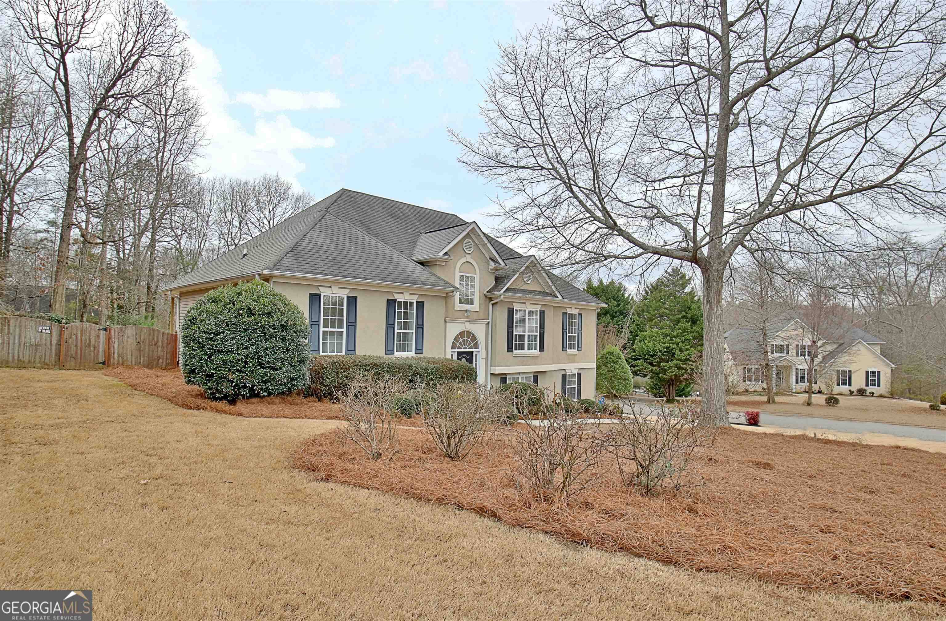 Newnan, GA 30265,10 Troon TRL