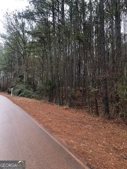 Thomaston, GA 30286,0 Goshen RD