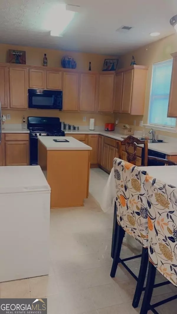 Austell, GA 30168,203 Silver Arrow CIR