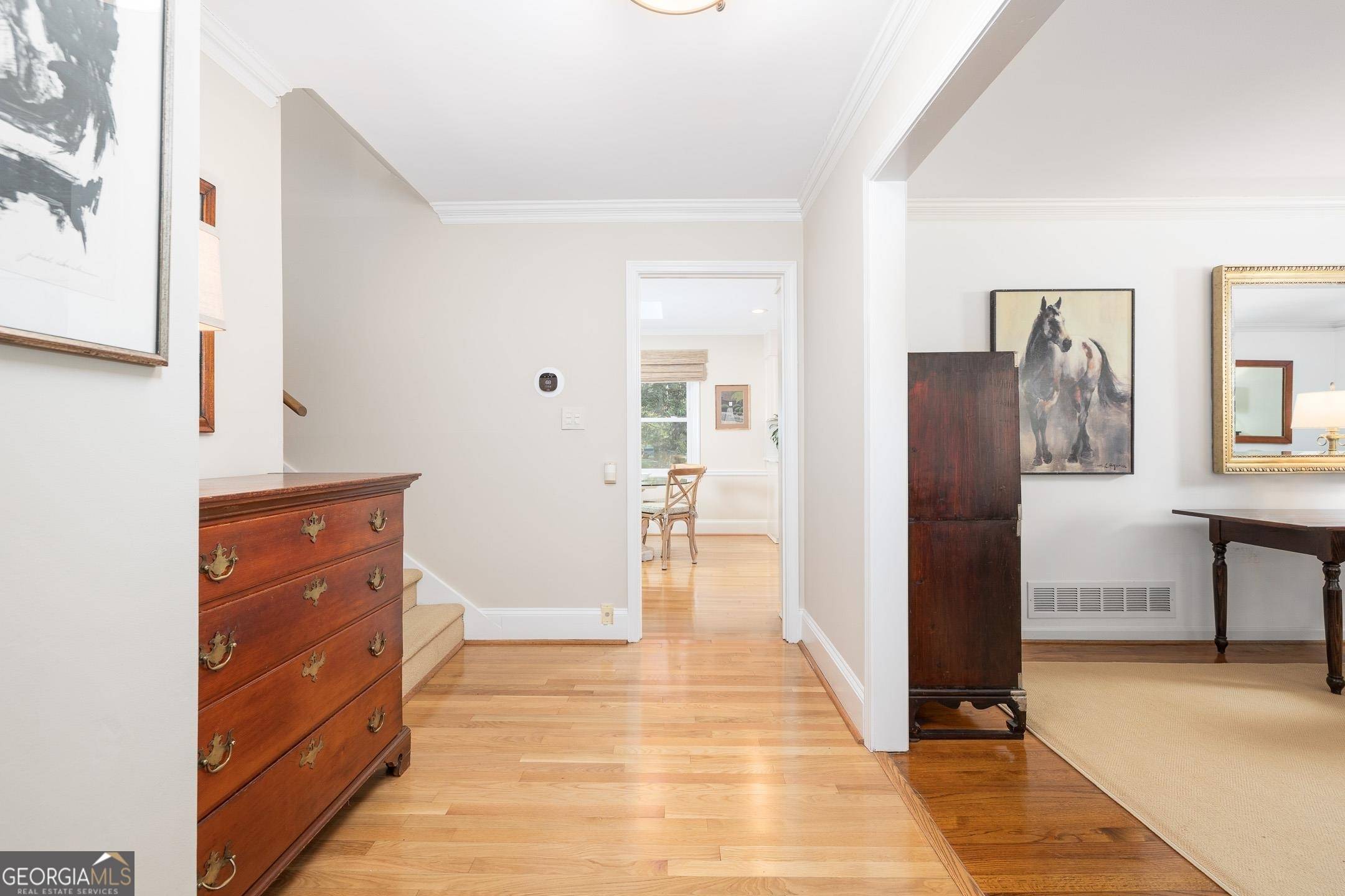 Dunwoody, GA 30338,4859 Leeds CT