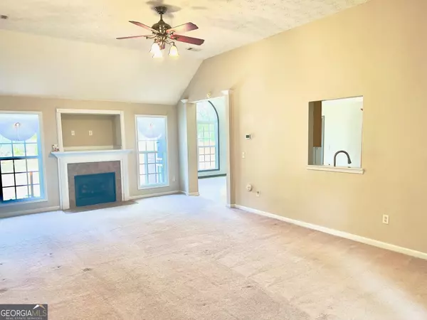 Lagrange, GA 30241,94 Big Springs Mountville RD