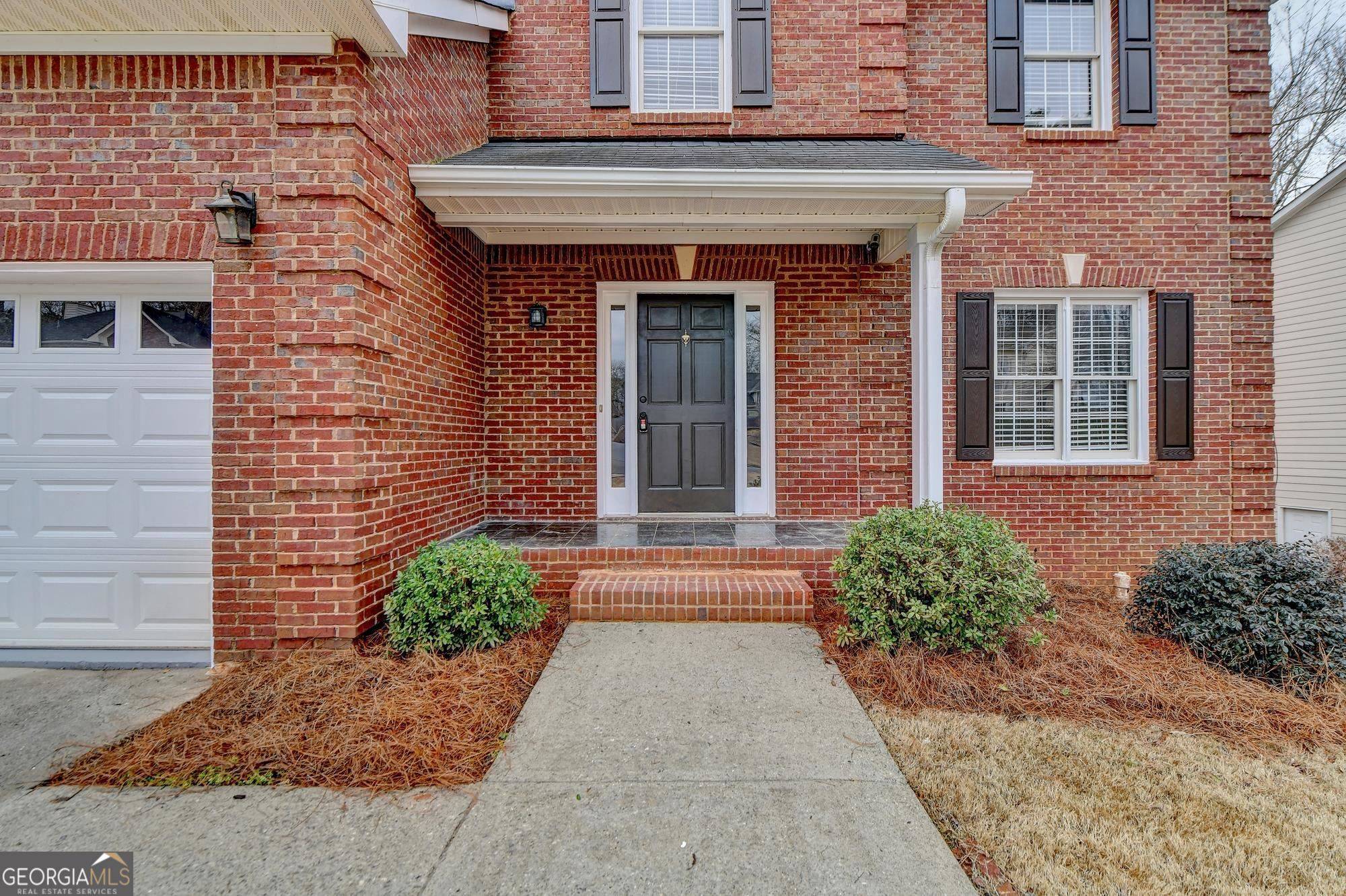 Suwanee, GA 30024,3960 Oak Park DR
