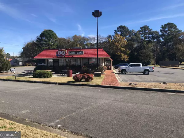 Cedartown, GA 30125,622 N Main