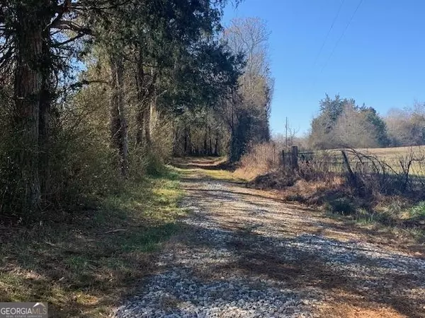 Homer, GA 30547,1750 Ga. Highway 51 South