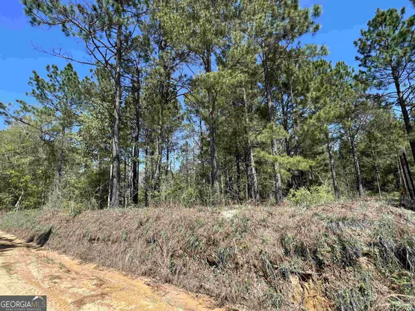 Dublin, GA 31021,1620 Mayberry RD