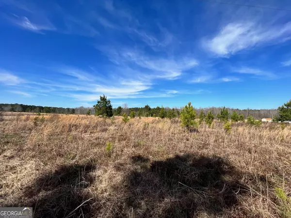 0 Esther DR, Waynesboro, GA 30830