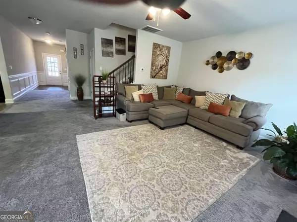Riverdale, GA 30296,1456 Judson WAY