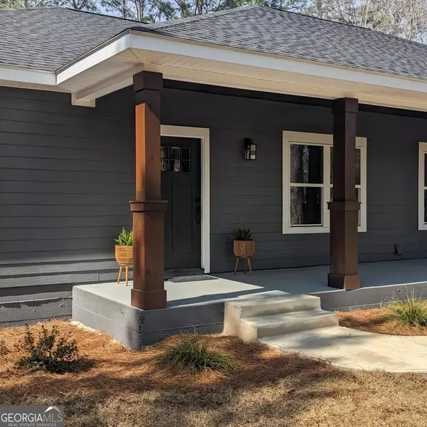 Thomasville, GA 31792,134 Blackberry LN