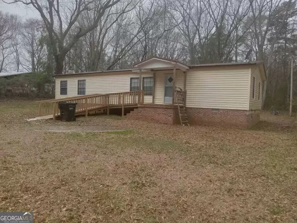 11035 County Rd 267, Five Points, AL 36855