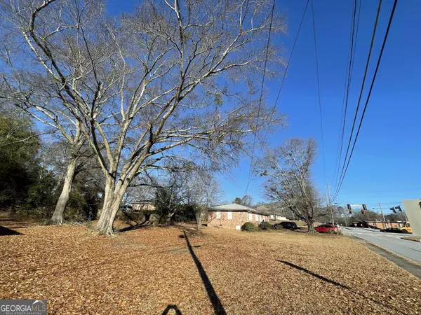 Riverdale, GA 30274,6705 Delta DR
