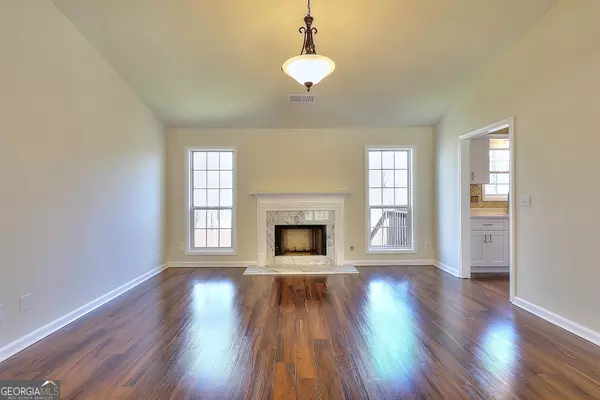 Lawrenceville, GA 30046,637 Shoal CIR