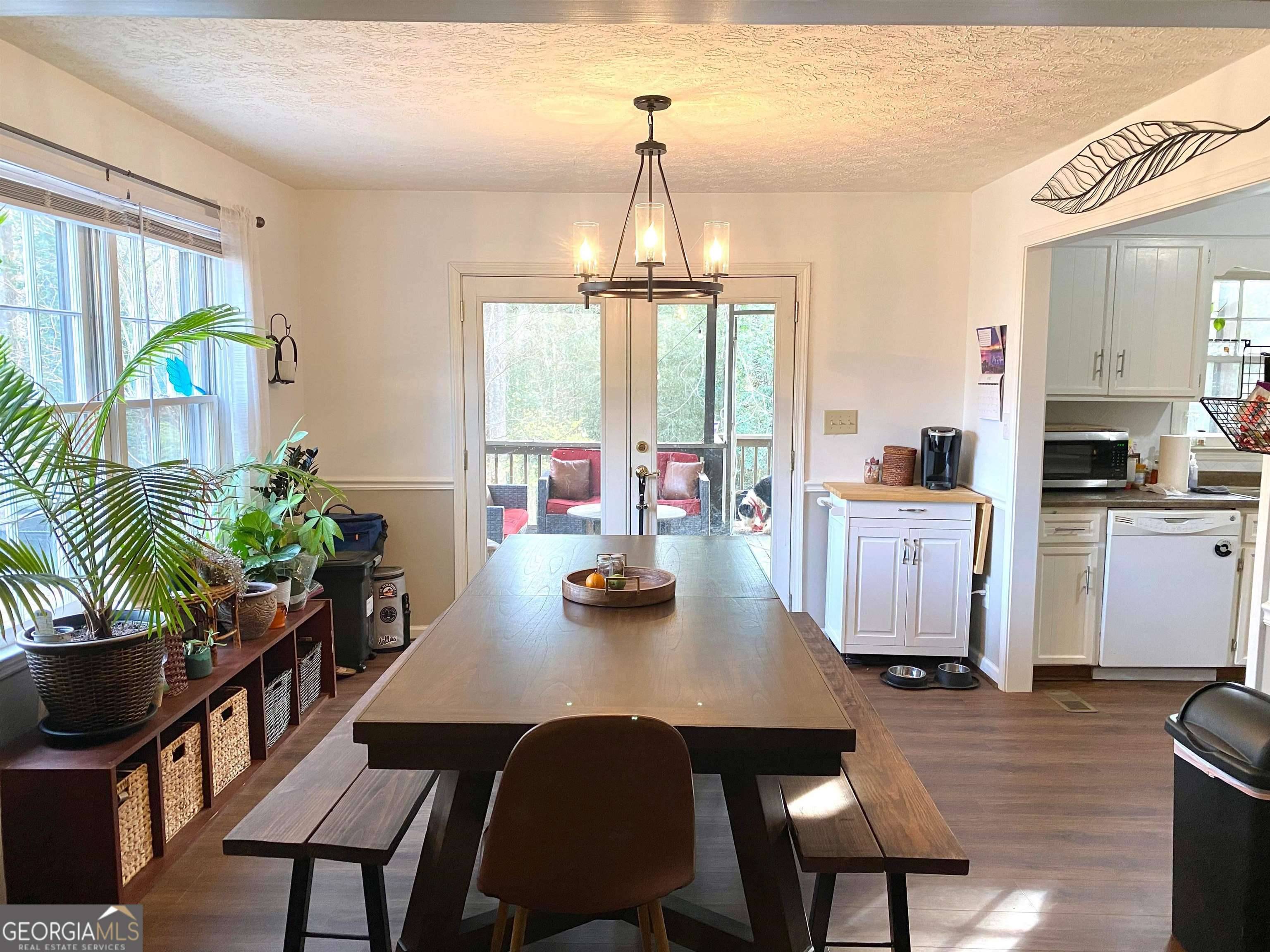 Athens, GA 30605,520 Cedar Creek DR