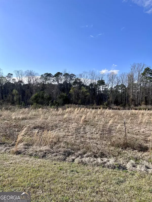 Eastman, GA 31023,0 Pine Ridge RD