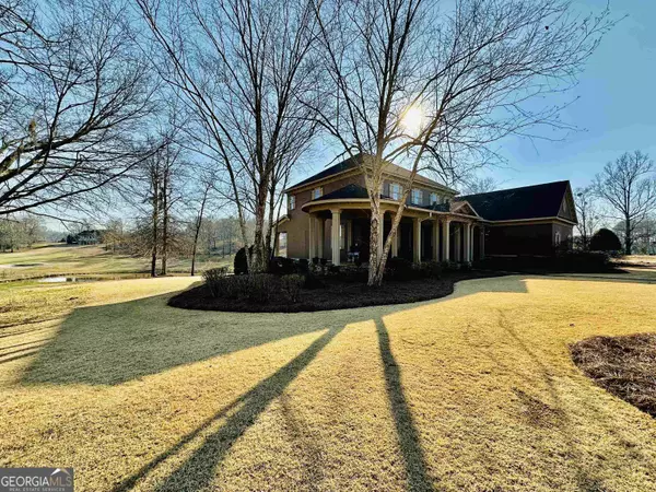 Hawkinsville, GA 31036,116 Crabapple DR