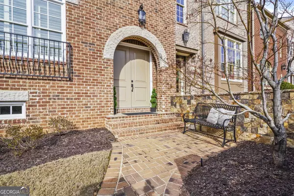 Cumming, GA 30041,3148 Neal CT