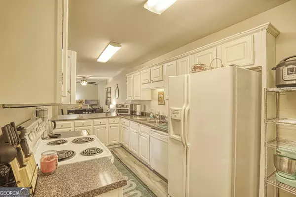 Sandy Springs, GA 30328,308 Brighton PT