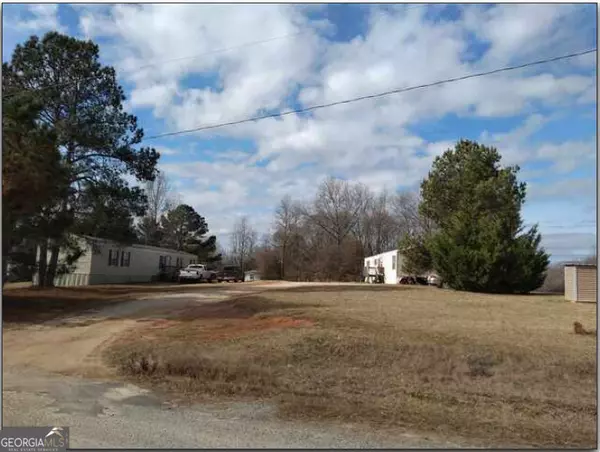 2253 Bellew, Bowman, GA 30624