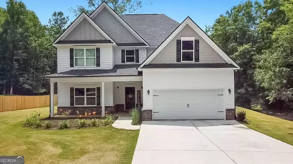 Flowery Branch, GA 30542,5620 Pleasant Woods