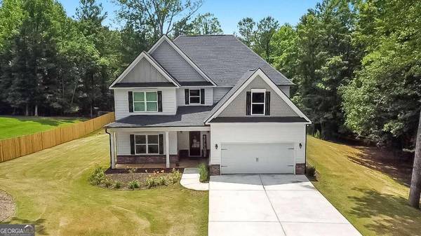 5620 Pleasant Woods, Flowery Branch, GA 30542