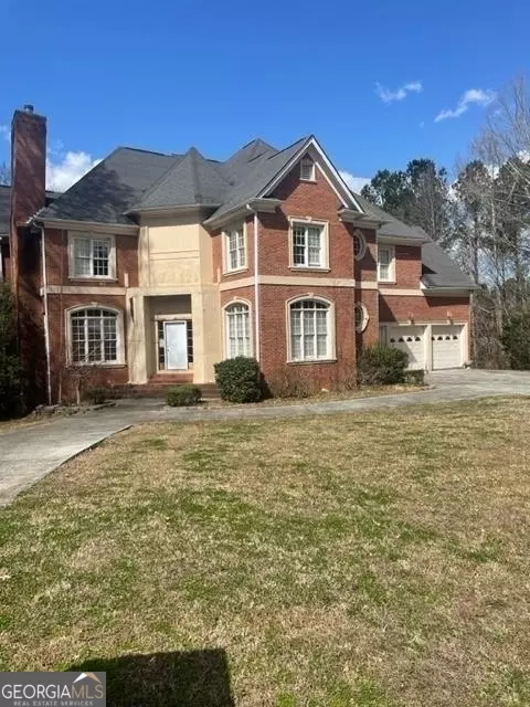 Atlanta, GA 30331,485 SW Carondelett