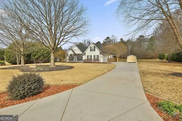 Senoia, GA 30276,26 Fieldstone Farms DR