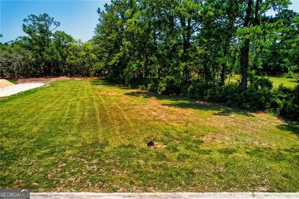 Brunswick, GA 31523,1139 River Oaks RD #LOT #11