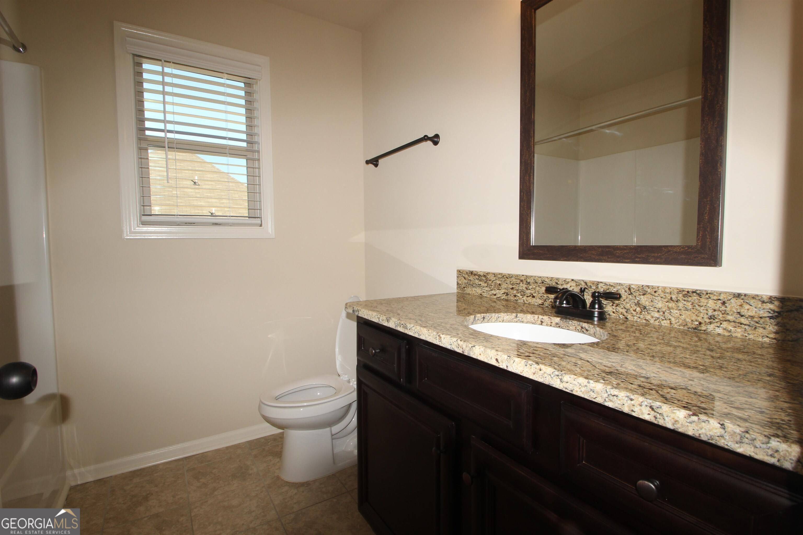 Locust Grove, GA 30248,269 Baumgard WAY #LOT 21