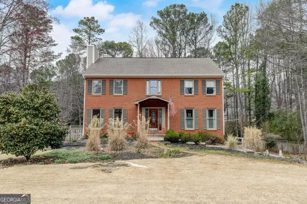 108 Whitfield RUN,  Peachtree City,  GA 30269