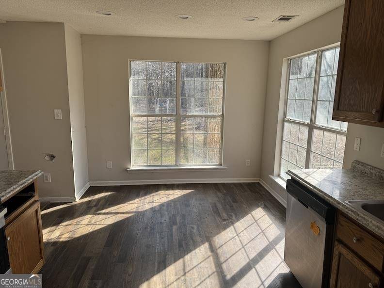 Byron, GA 31008,58 Foxwood DR