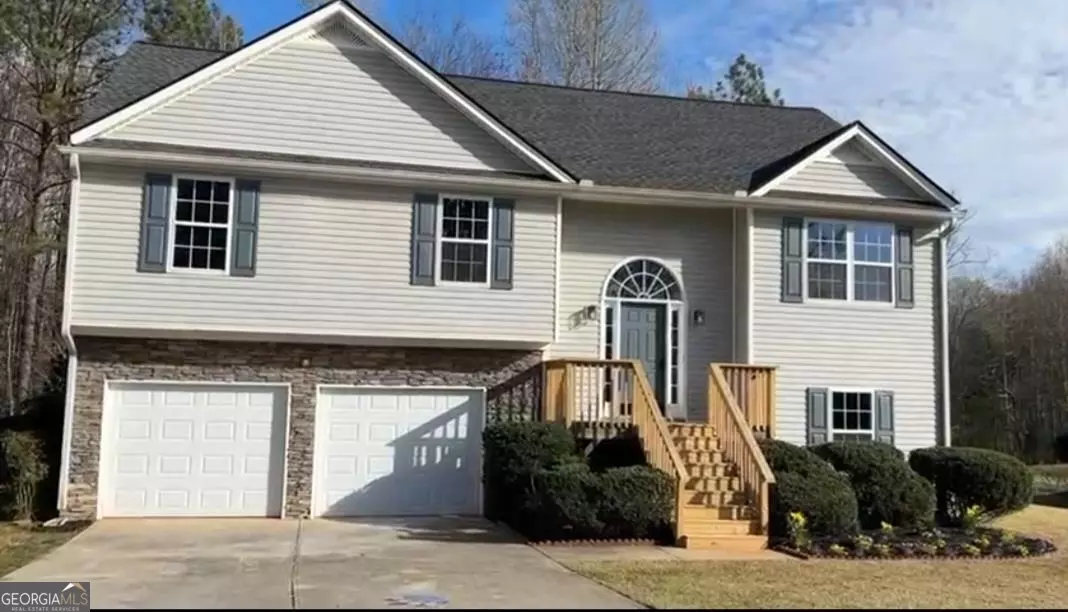 Villa Rica, GA 30180,130 Ashbury